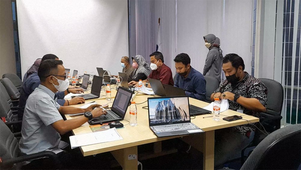 Gallery Assessmentcenter Co Id