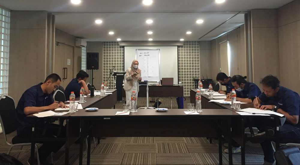 Gallery Assessmentcenter Co Id