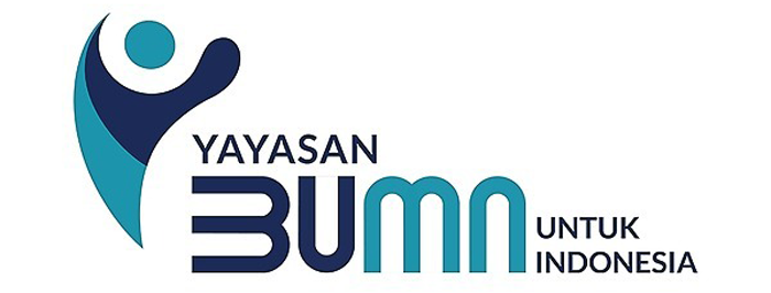 Yayasan-BUMN-featured