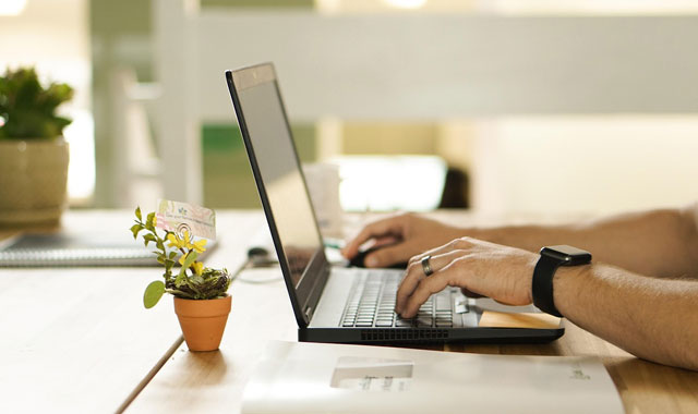 Sewa Platform Psikotes Online
